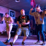 196 NTEY Deathfest 2017